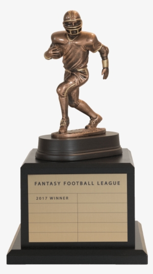 Sculpture 1 Base 1 (black) - Sculpture #3187189