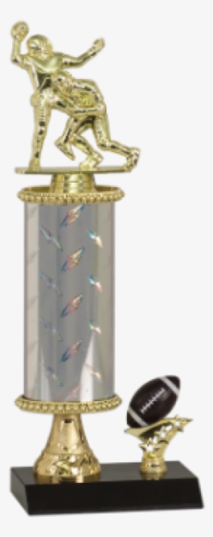 Archie's Recognition Specialist #3187214