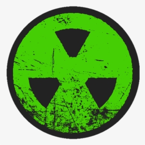 Photo - Tyt Agar Io Logo #3187215