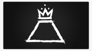 Fall Out Boy Gift Card - Fall Out Boy Logo #3187237