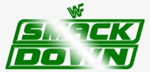 3/17/16 - Wwe #3187289