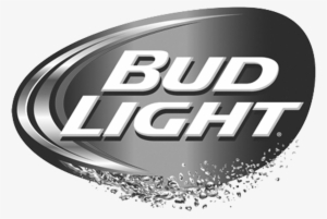 Bud Light #3187293
