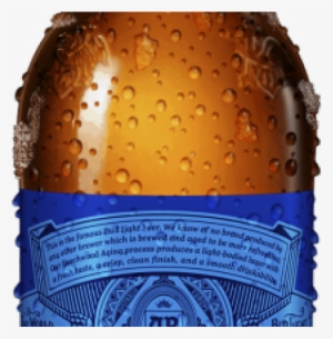 Beer Clipart Budlight - Bud Light Lime Beer - 12 Pack, 12 Fl Oz Bottles #3187318