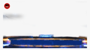 Smackdown Live Match Card Template Png By Renders Backgrounds - Wwe Smackdown #3187338
