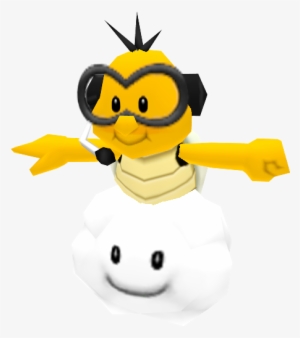 Download Zip Archive - Mario Kart 7 #3187341