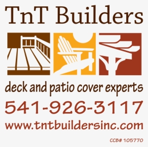 2018 Craft Brew Smackdown Presented By - Poster #3187366