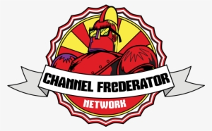 Channel Frederator Needs An Intern In Burbank Our Sister - Channel Frederator #3187486
