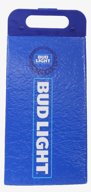 Lf28274 Budlight-front - Bud Light Nfl Limited Edition Beer 36-12 Fl. Oz. Cans #3187559