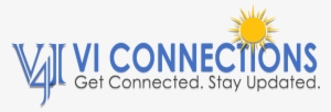 V - I - Connections - Clothing #3187584