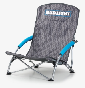 Folding Chair #3187652 Folding Chair #3187652