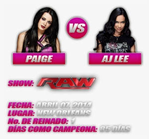 Wwe Divas Championship #3187653