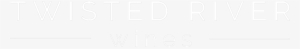 Logo - Twisted River Wines #3187671