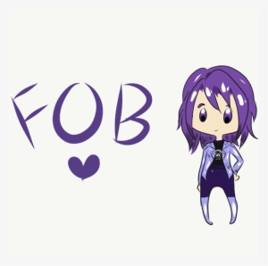 Literally This Is My Outfit Every Day Until The 19th - Blog #3187673