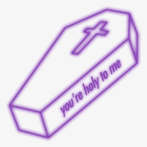 2 - Transparent - Fall Out Boy #3187688