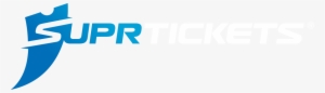 Suprtickets.com #3187716