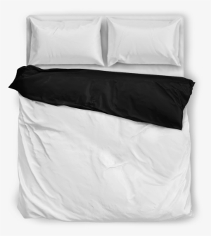 Bedding Set Comes With One Duvet Cover And Two Pillowcases - Beagle Bed Sheets #3187756