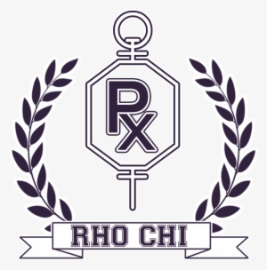 Rho Chi - Inktastic World's Greatest Great Grandma Tote Bag #3187780