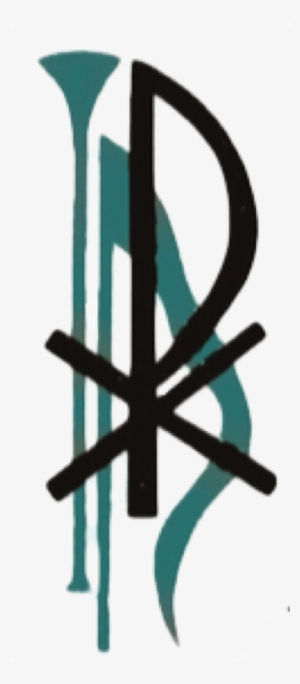 Chi Rho Lecture Series - Eugene #3187786