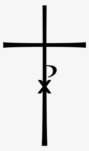 Search For - - Kreuze Für Todesanzeigen #3187815