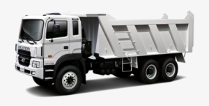 Read More - Truck Images Hd Png #3187885