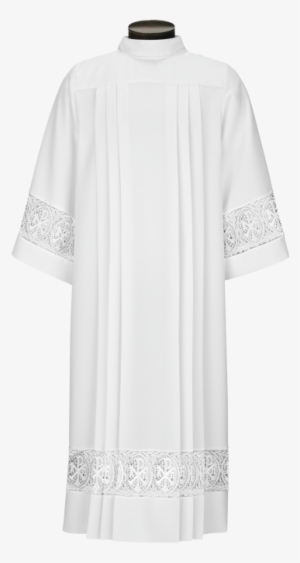 903 Mens Chi-rho - Alb #3187914