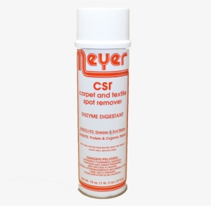 Carpet And Textile Stain Remover - Hair Care #3187915