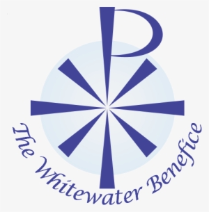 Our Logo Is Based On The Chi-rho Which Is A Very Old - Wait...until She Proposes (first Edition) #3187934