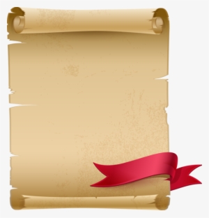 Parchemins - Abençoado Seja Nosso Dia #3187960