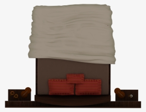 Bed Top View Png - Camas En Planta Photoshop #3187990