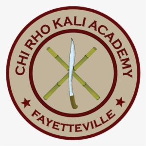 Picture - Western Michigan University Tree Logo #3188061 Picture - Western Michigan University Tree Logo #3188061