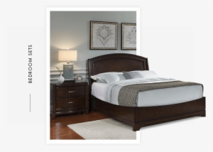 Bedroom #3188062