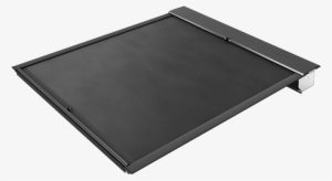 The Most Advanced Truck Bed Cover - Dog Crate Replacement Tray #3188084