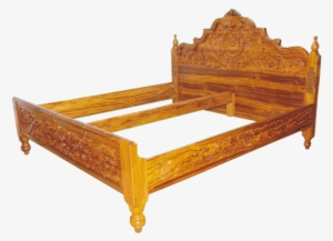 Furniture Vectors, Photos And Psd Files - Portable Network Graphics #3188112