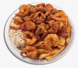 Fried Clams #3188118 Fried Clams #3188118