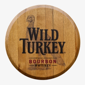 Heart Outline #3188168