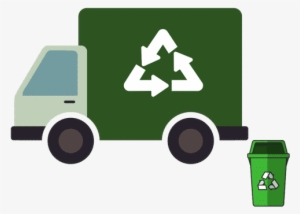 0shares - Recycling #3188223