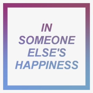 Fall Out Boy Transparent - What's Wrong Pvris Lyrics #3188266 Fall Out Boy Transparent - What's Wrong Pvris Lyrics #3188266