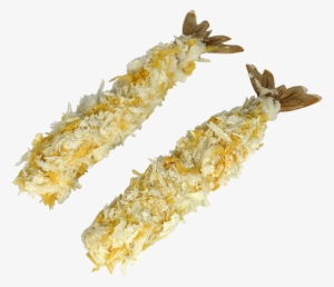 Fried Shrimp Coated With Bread Crumb Copy - Bread Crumbs #3188296 Fried Shrimp Coated With Bread Crumb Copy - Bread Crumbs #3188296