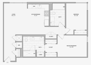 View Details - Technical Drawing #3188478