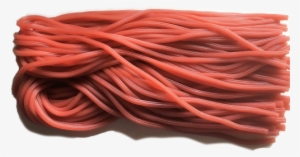 Strawberry Lizard #3188503