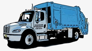 Trash Doesn't Have To Be A Dirty Word In Your Neighborhood - Car #3188561