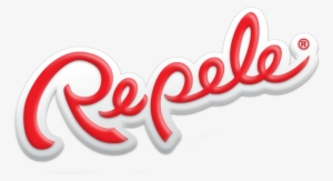 The Stain No Longer Hurts - Neutral Logo #3188579
