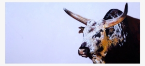 Bull #3188636 Bull #3188636