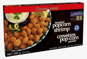 Export Meat Packers Inc #3188734