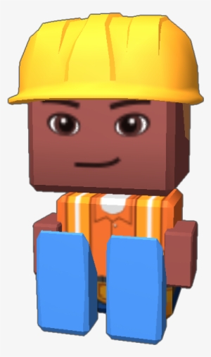 By I Love Fried Shrimp🍤 - Cartoon #3188796