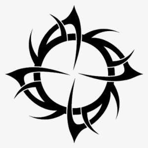Clan Symbol - Strength Tribal Tattoos For Men #3188874 Clan Symbol - Strength Tribal Tattoos For Men #3188874