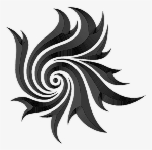 The Official Tn Naruto Rpg News Thread - Tribal Kitsune Tattoo #3188930
