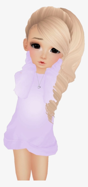 Http - //userimages-akm - Imvu - Gg2fz7n54v133903495 - Pretty Imvu #3188975