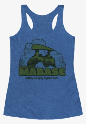 Harry Potter Gym Tank Tops #3188982