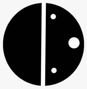 Hyuuga Clan Symbol Blue Uzumaki Clan Symbol Www Imgkid - Circle #3189036